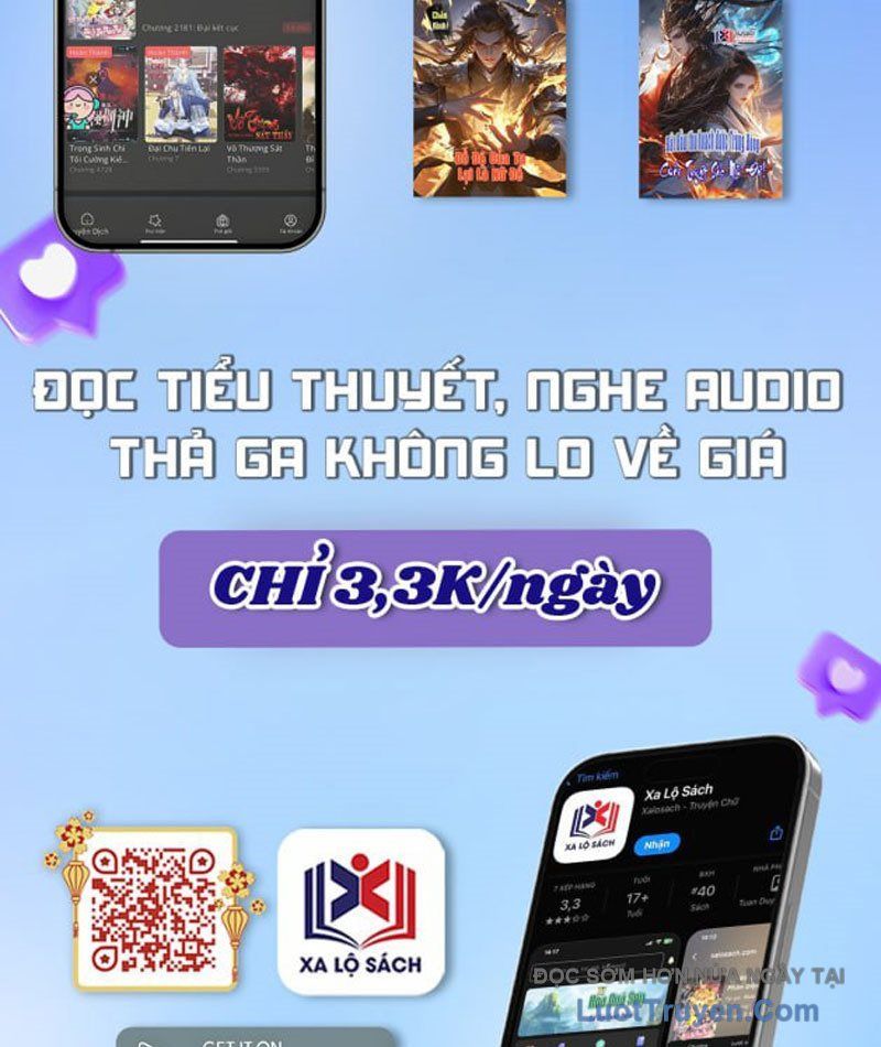 Trang 96 — Chương 15