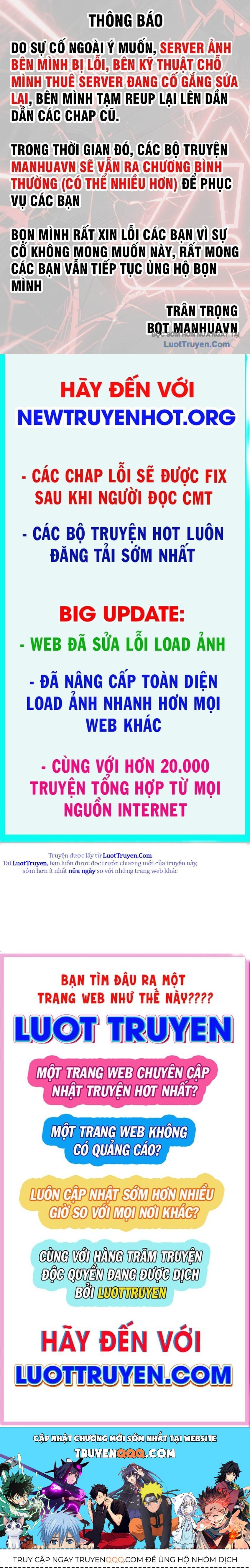 Trang 98 — Chương 15