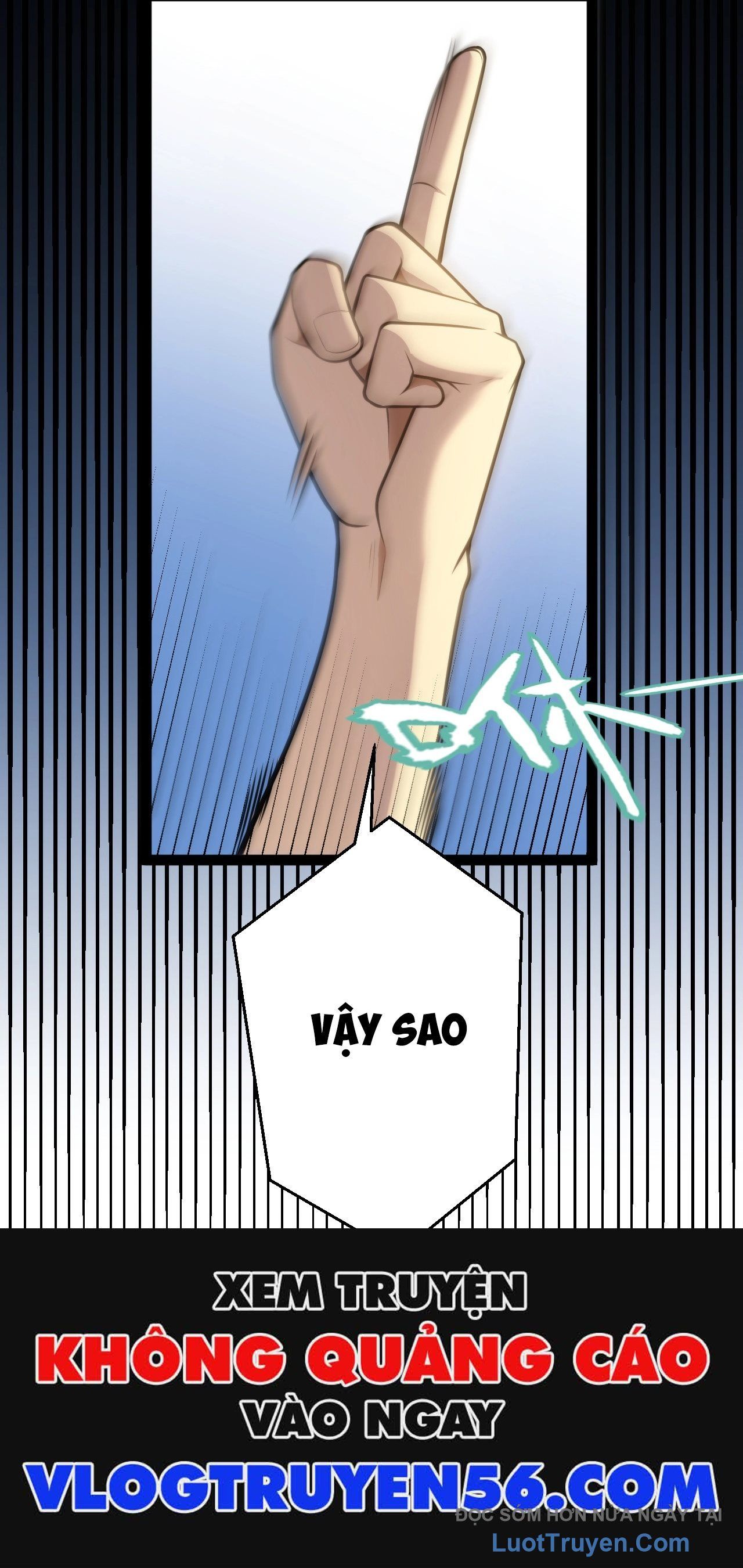 Trang 101 — Chương 3
