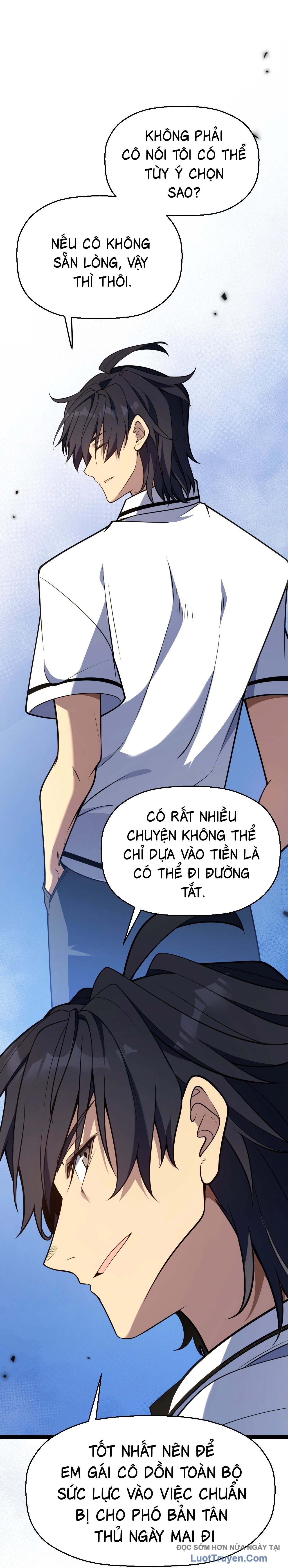Trang 104 — Chương 3