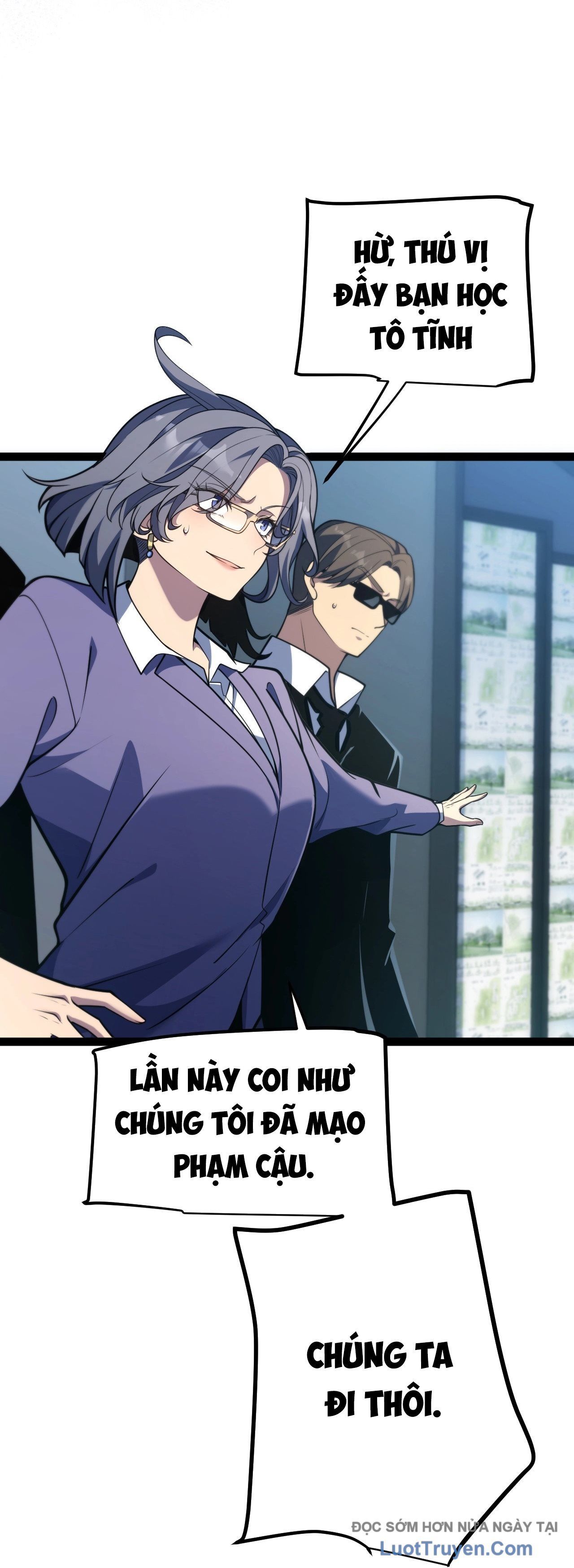 Trang 105 — Chương 3