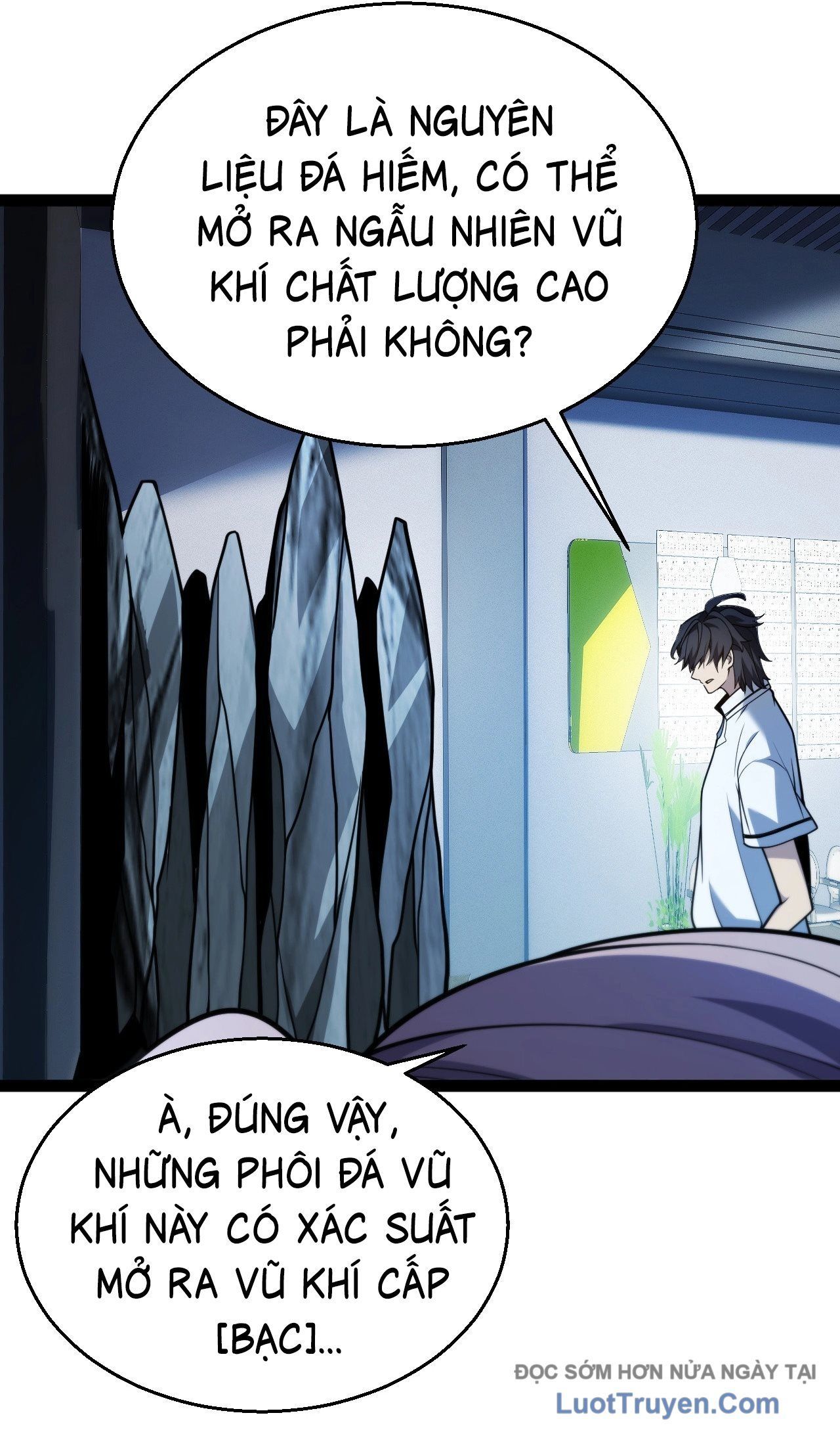 Trang 112 — Chương 3