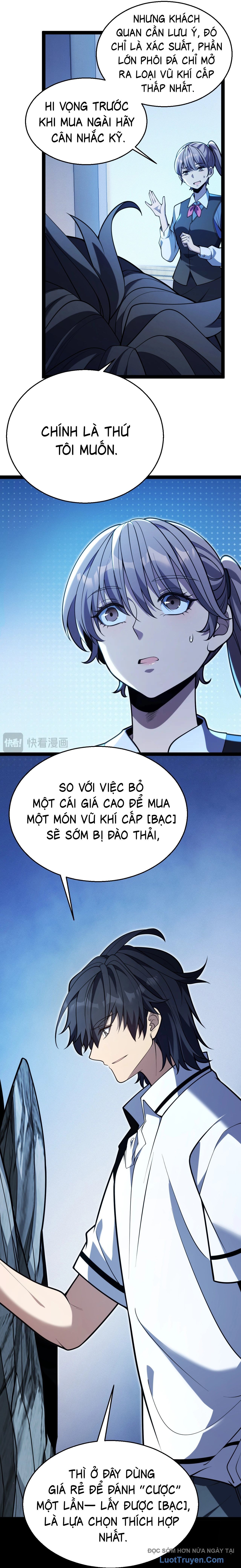 Trang 113 — Chương 3