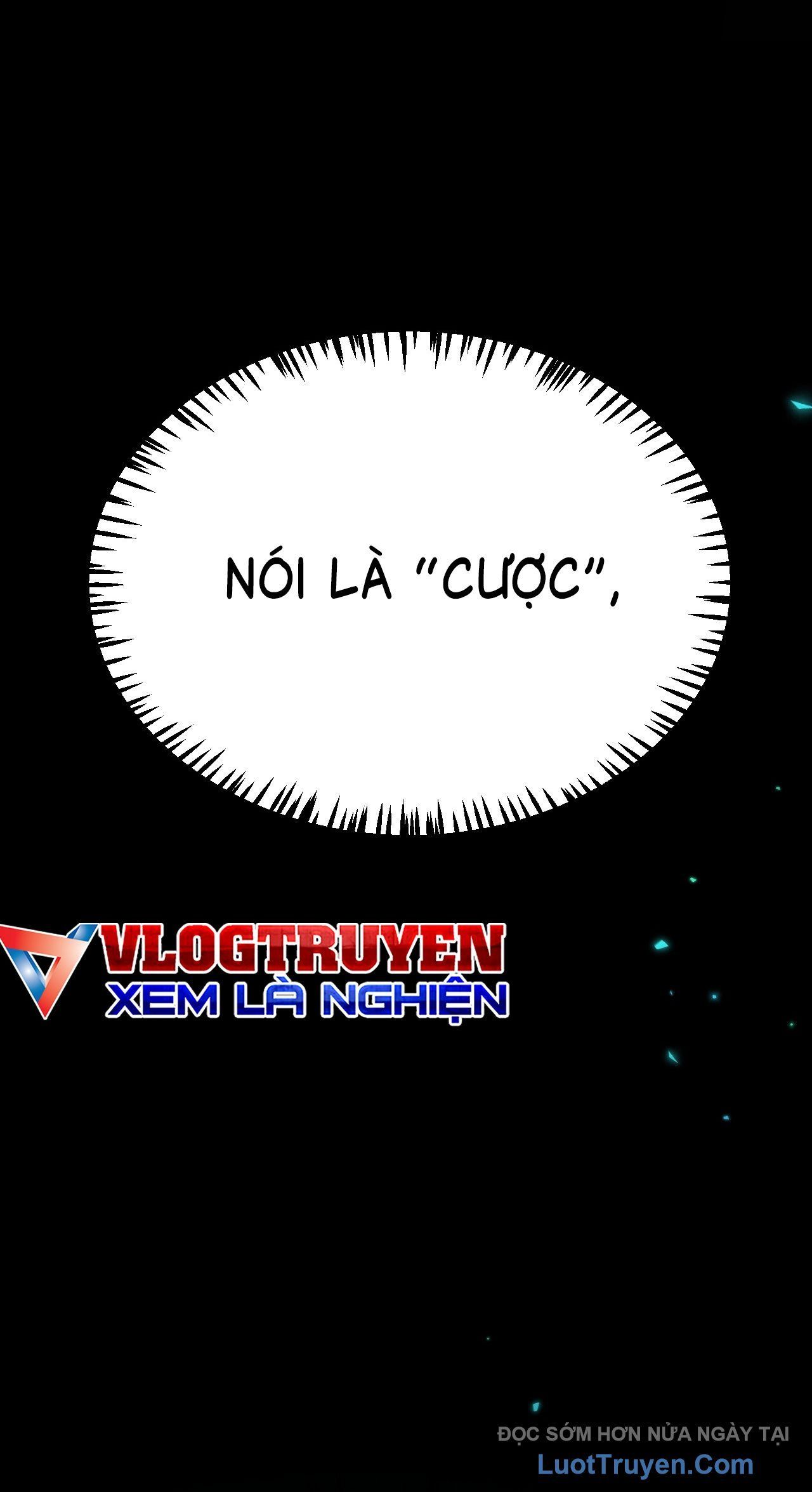 Trang 114 — Chương 3