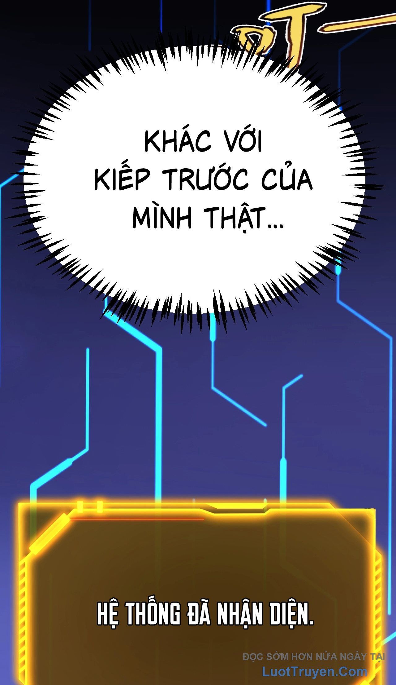 Trang 13 — Chương 3