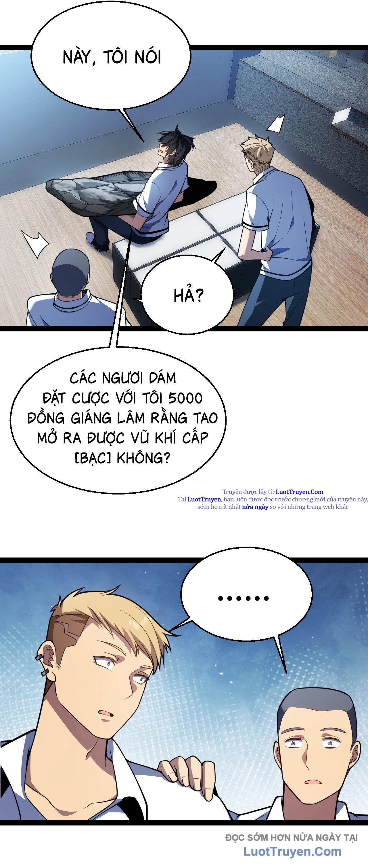 Trang 122 — Chương 3