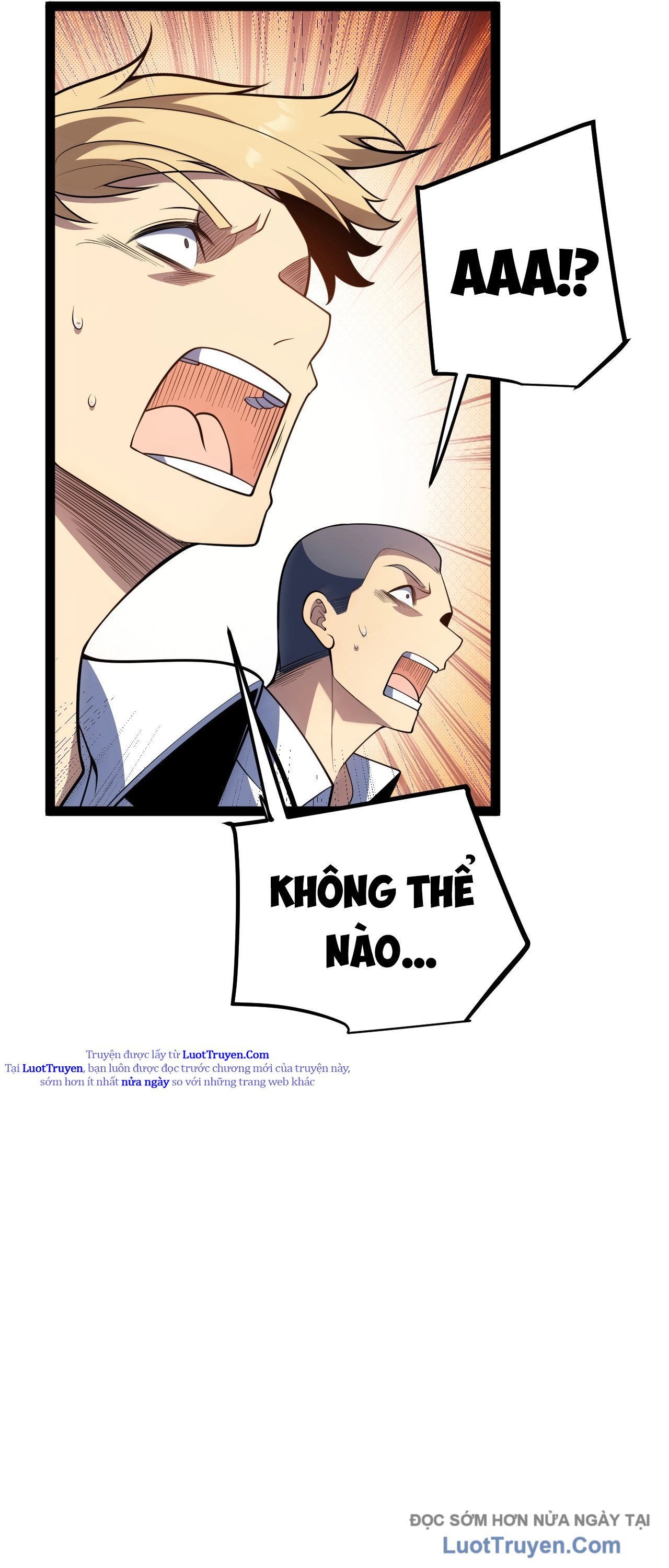Trang 132 — Chương 3