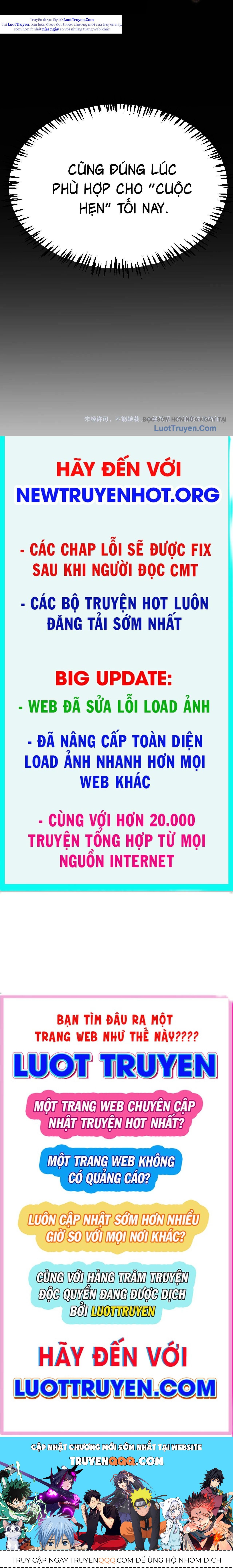 Trang 138 — Chương 3