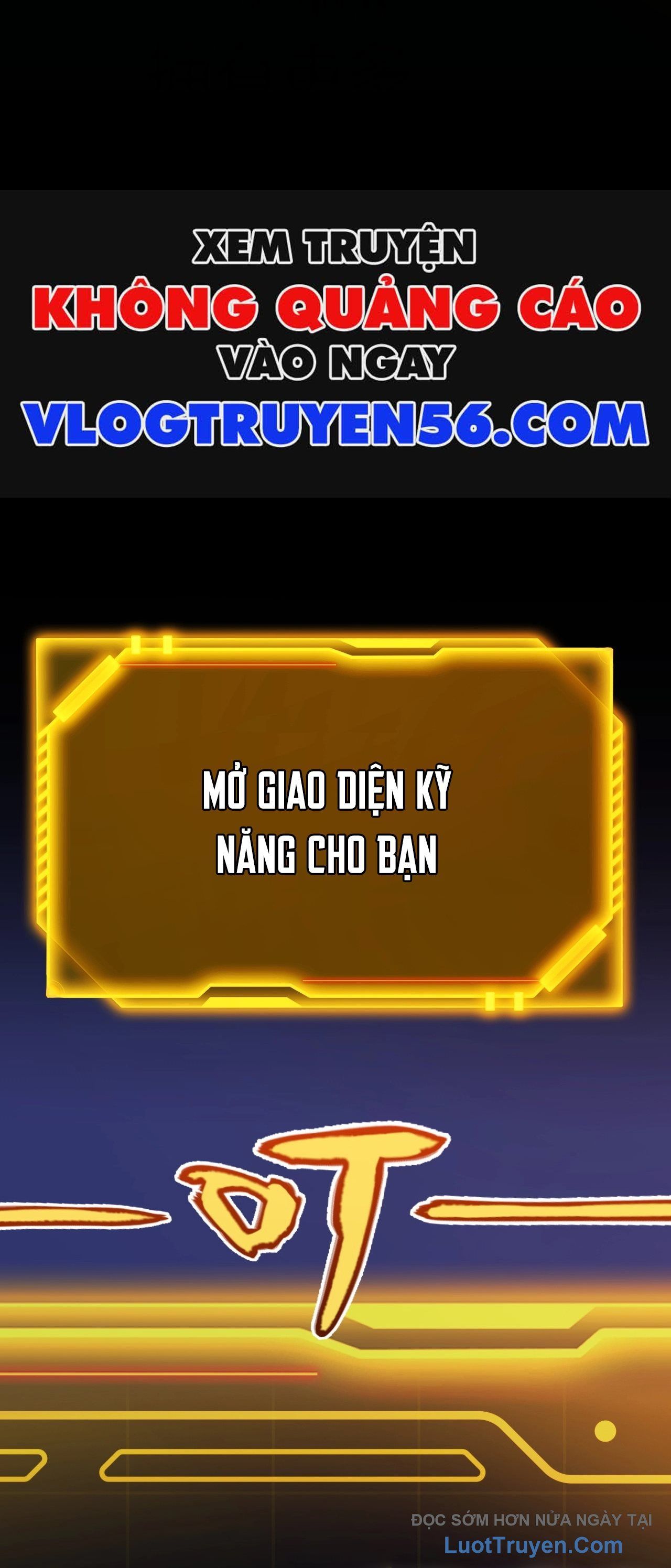 Trang 21 — Chương 3