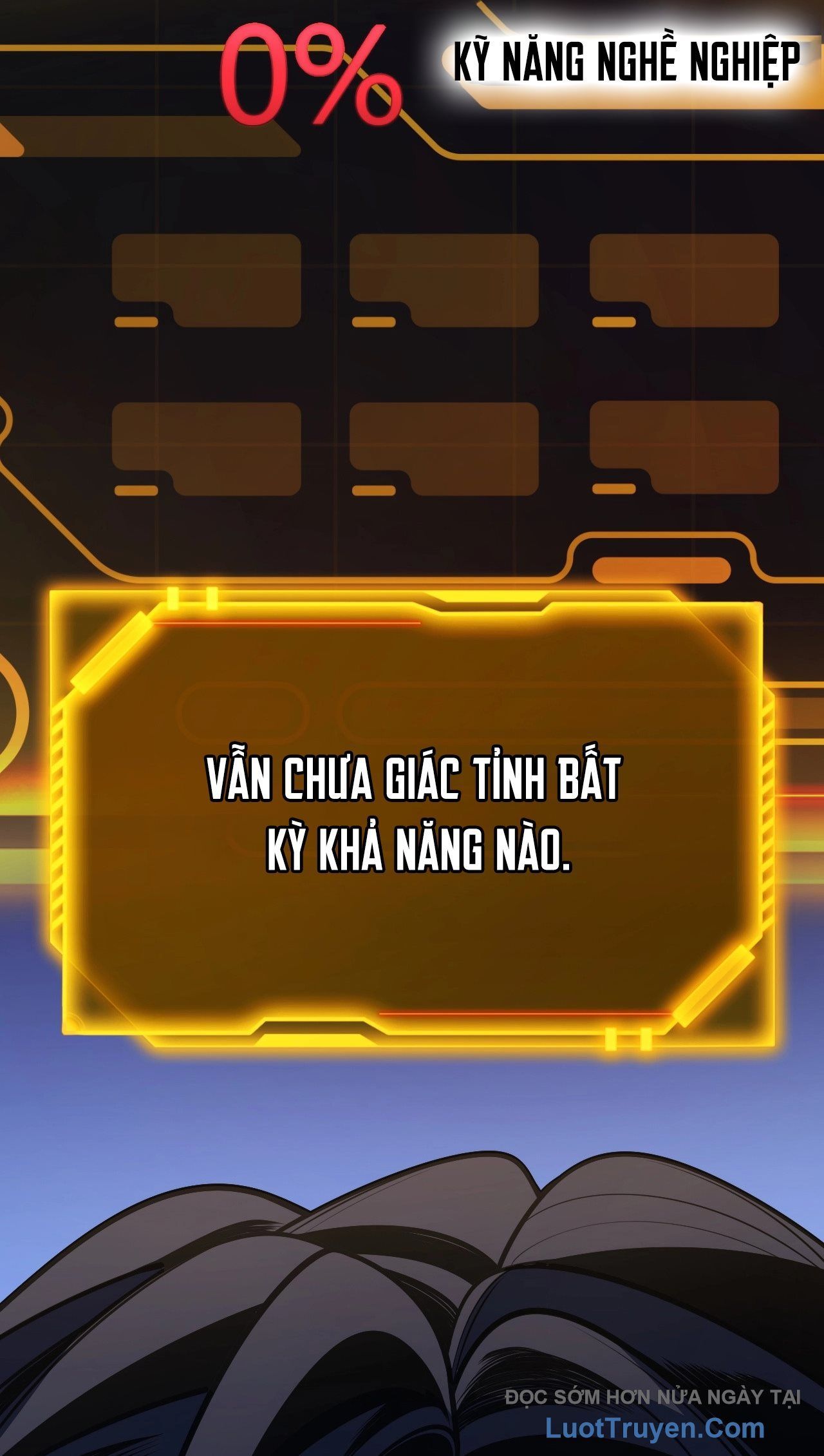 Trang 22 — Chương 3