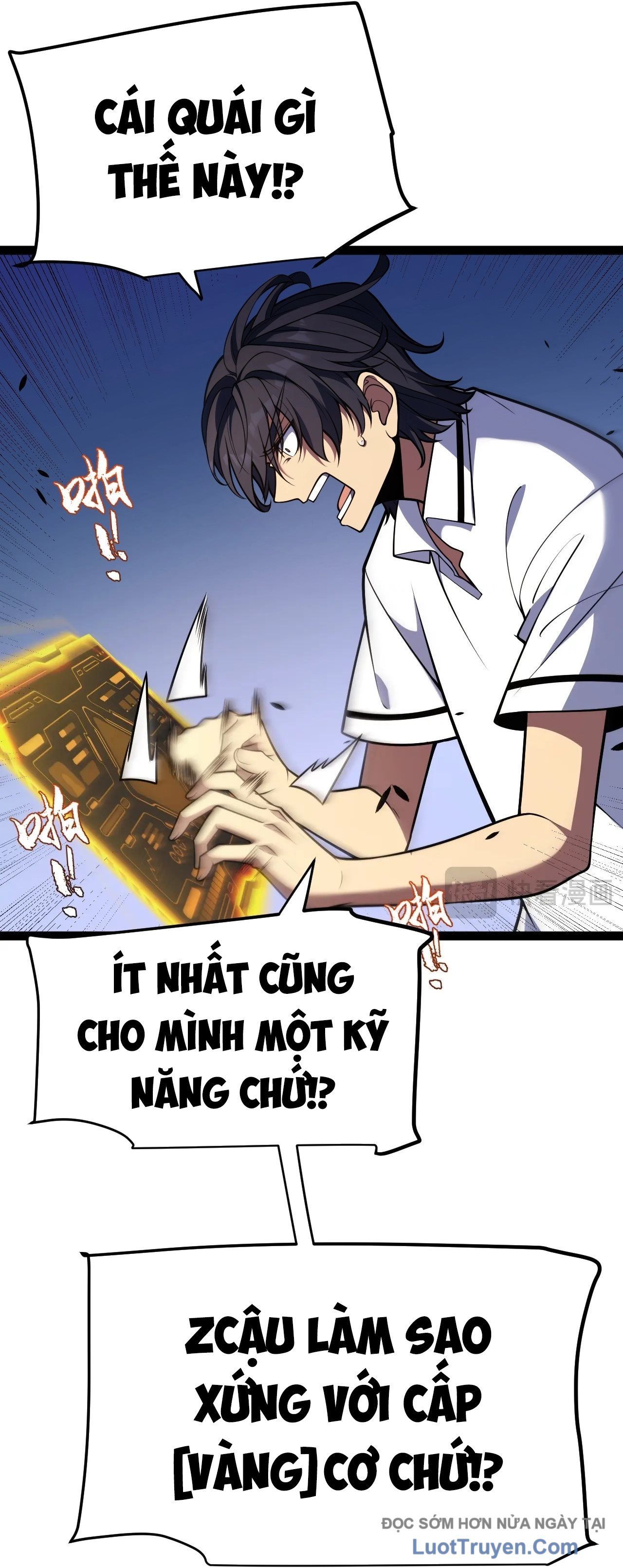 Trang 24 — Chương 3