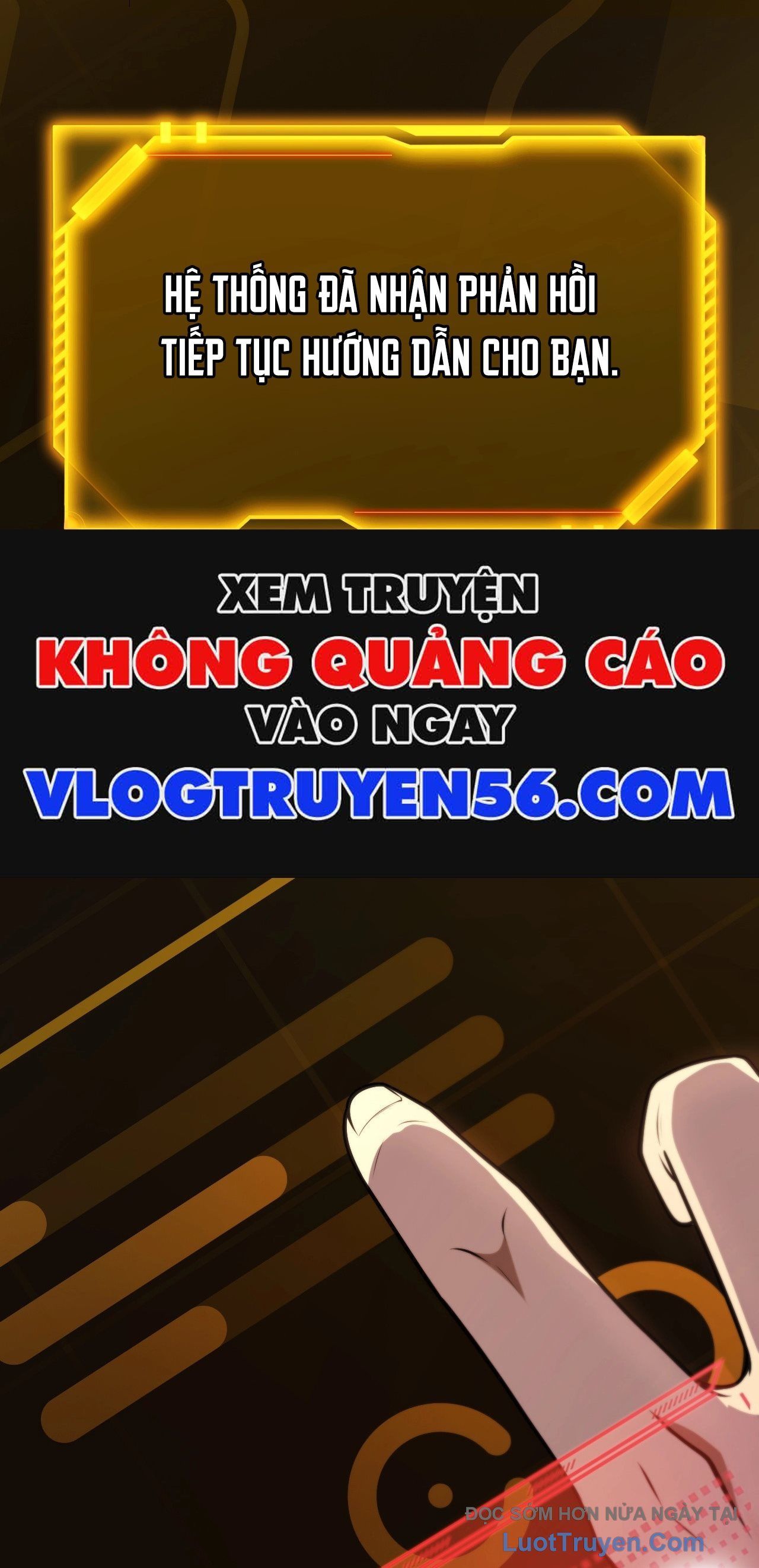 Trang 27 — Chương 3