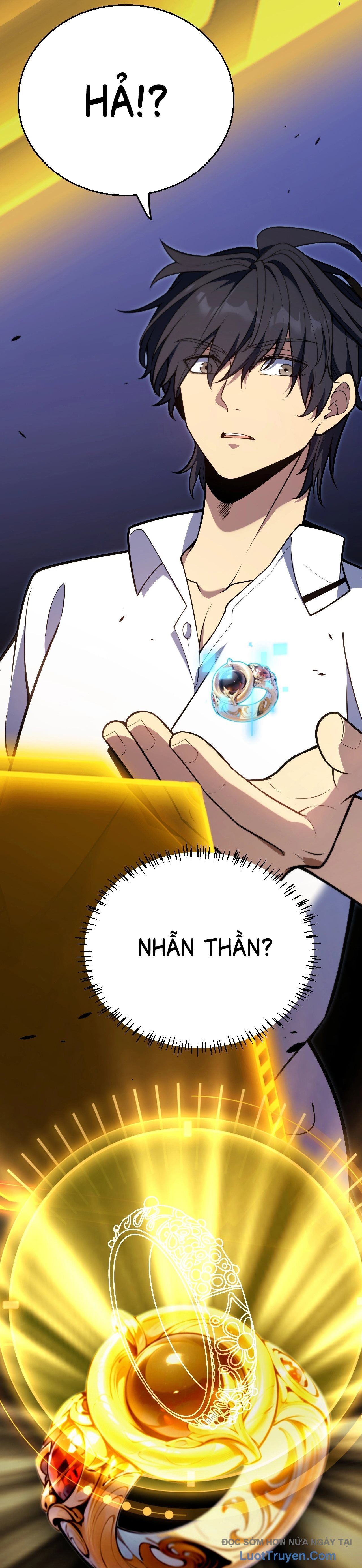 Trang 29 — Chương 3