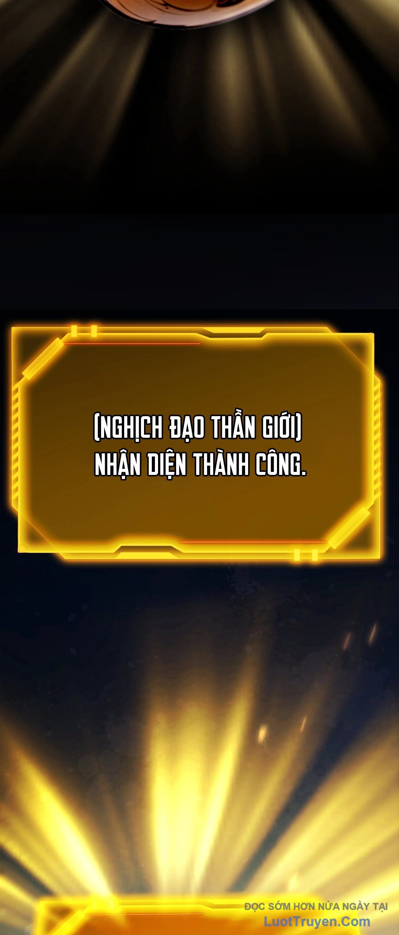 Trang 30 — Chương 3