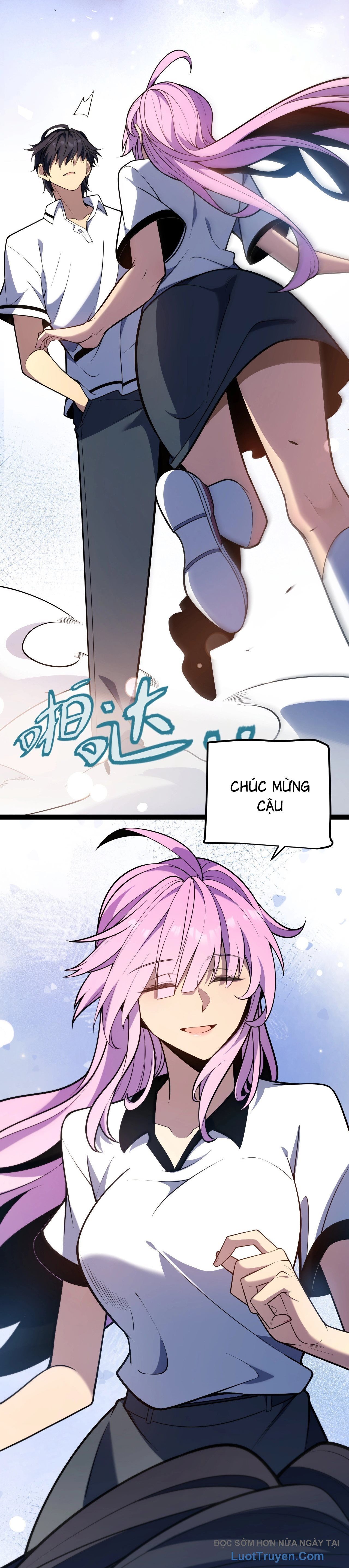Trang 43 — Chương 3