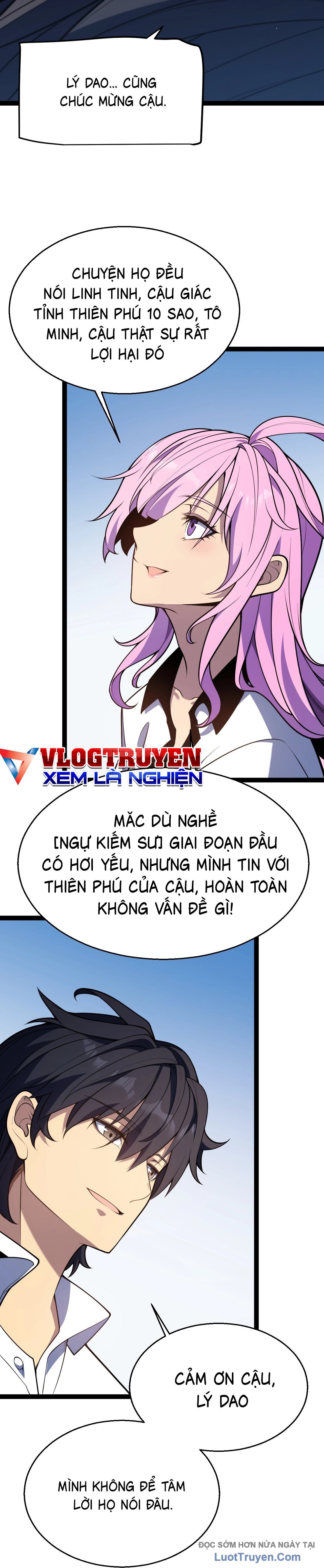 Trang 44 — Chương 3