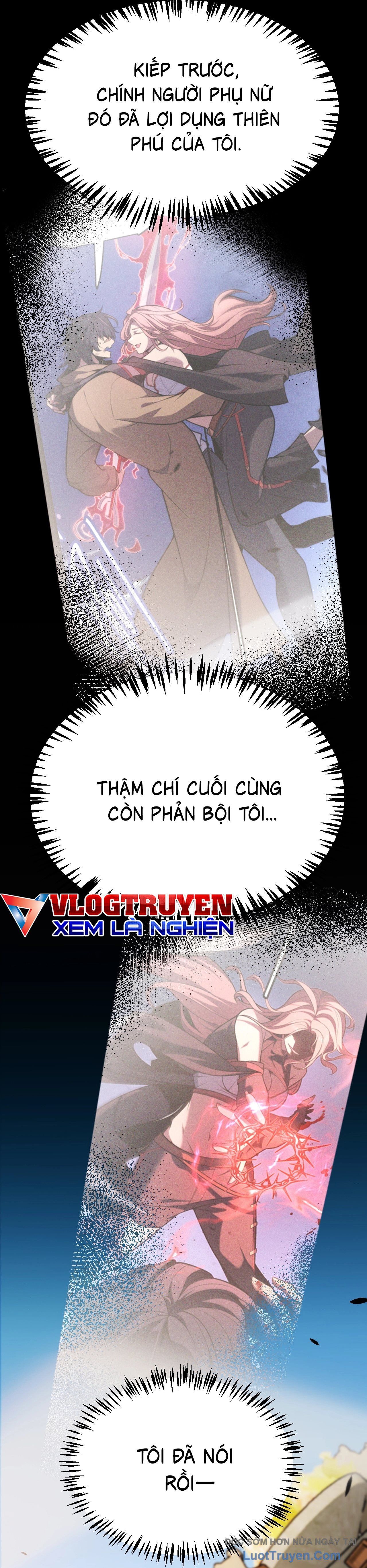 Trang 51 — Chương 3