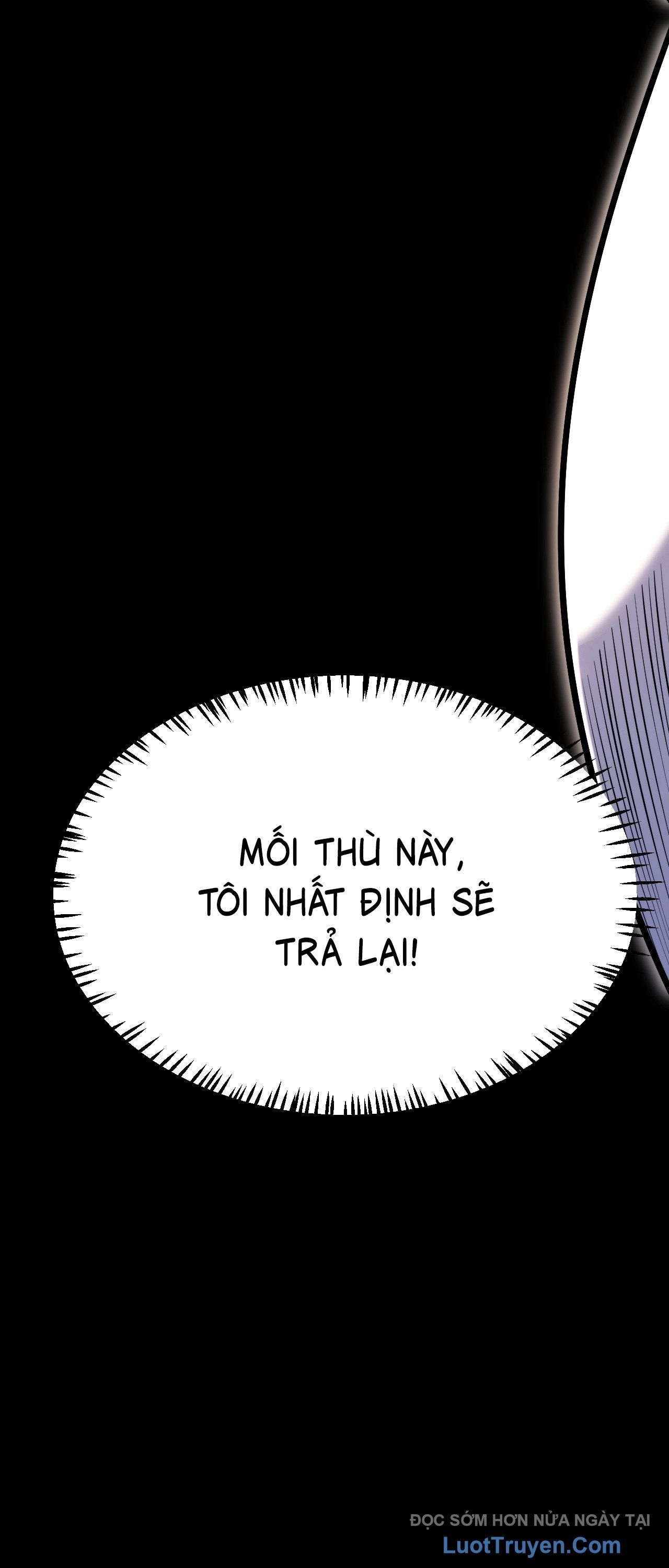 Trang 53 — Chương 3