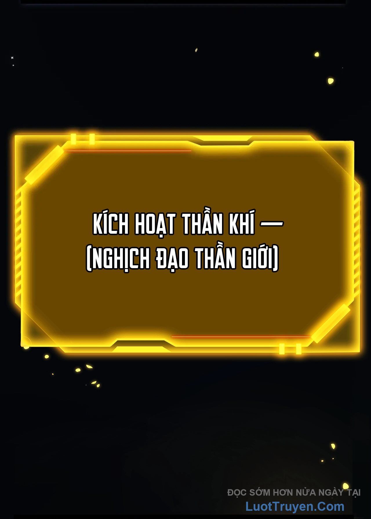 Trang 63 — Chương 3