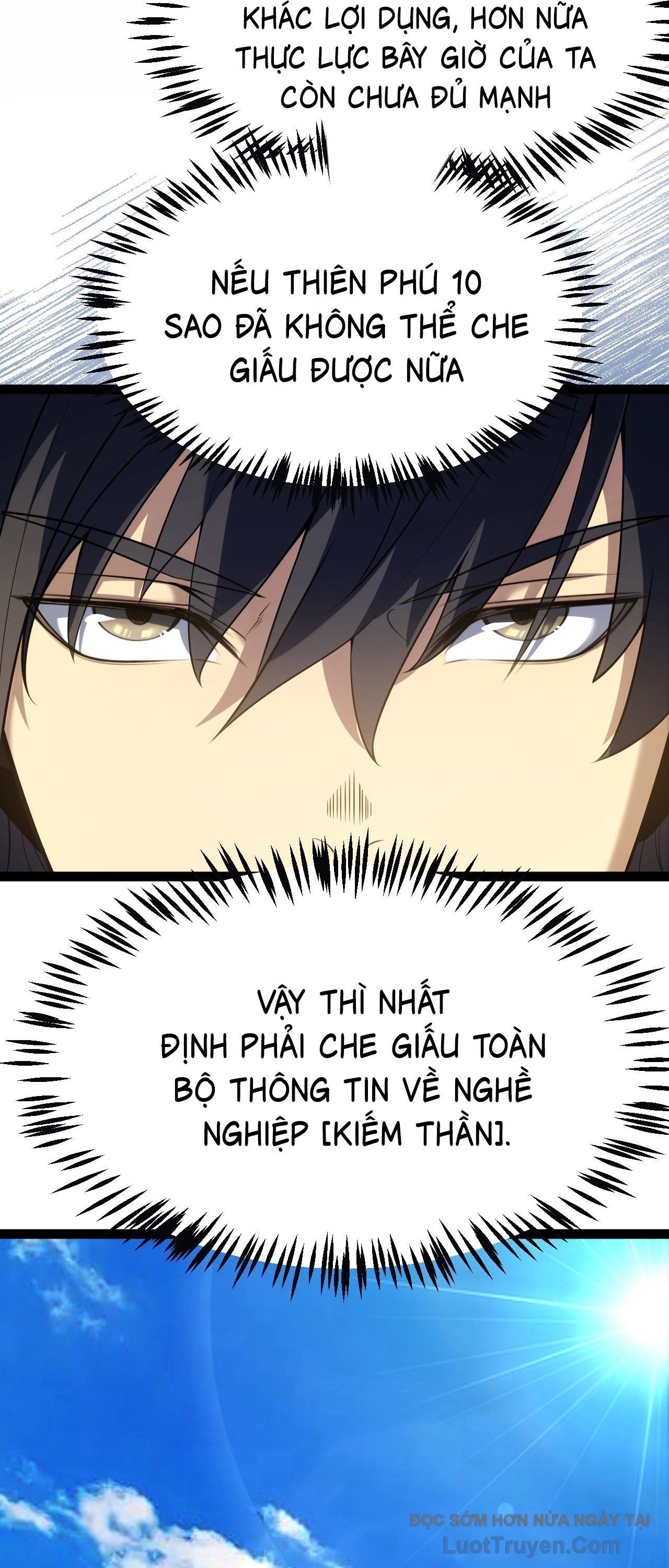 Trang 69 — Chương 3