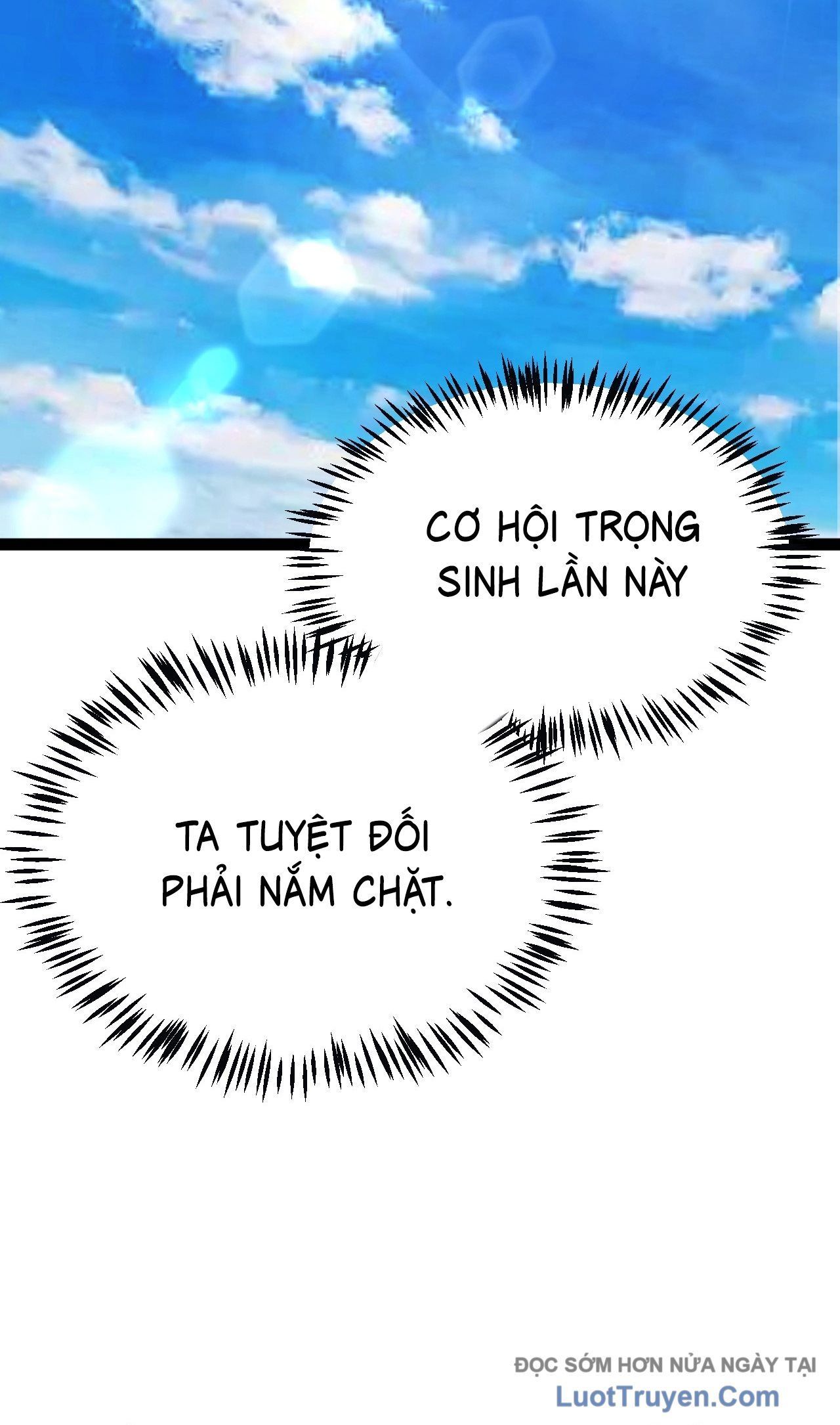 Trang 70 — Chương 3