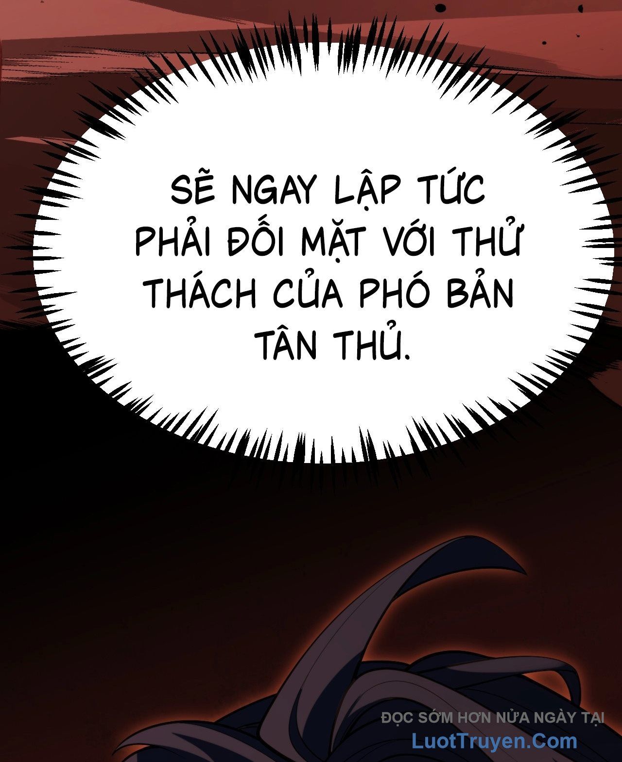 Trang 73 — Chương 3