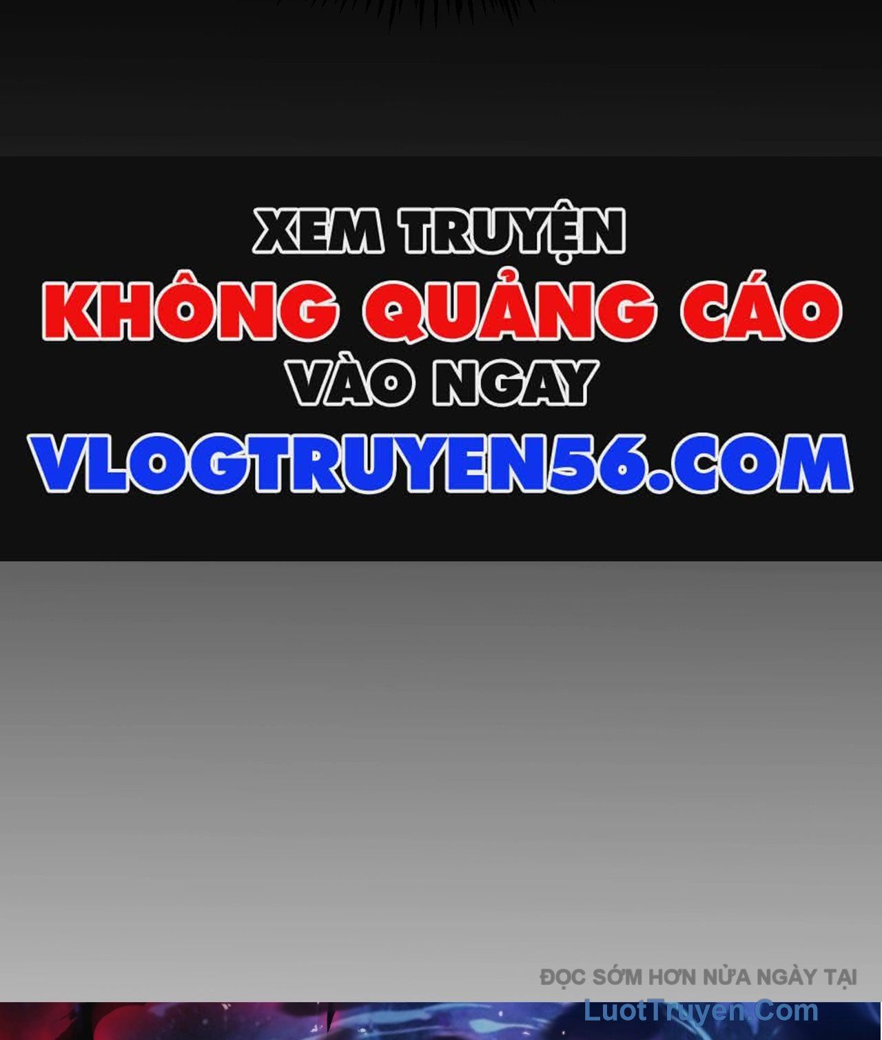 Trang 77 — Chương 3