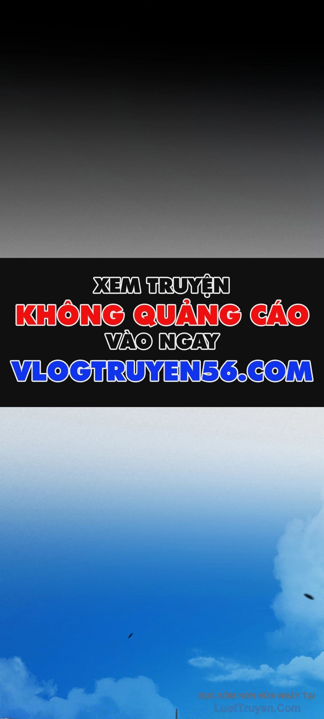 Trang 85 — Chương 3