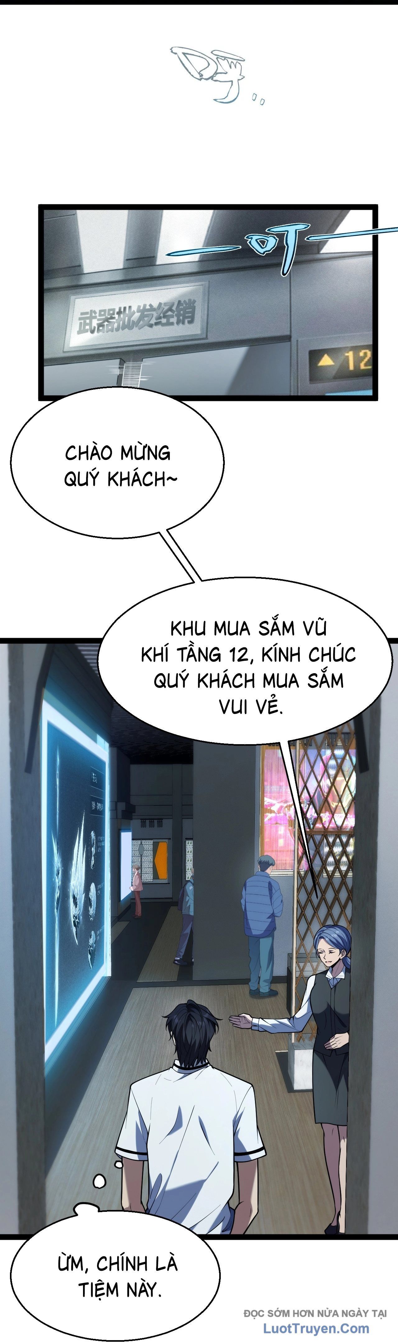 Trang 87 — Chương 3