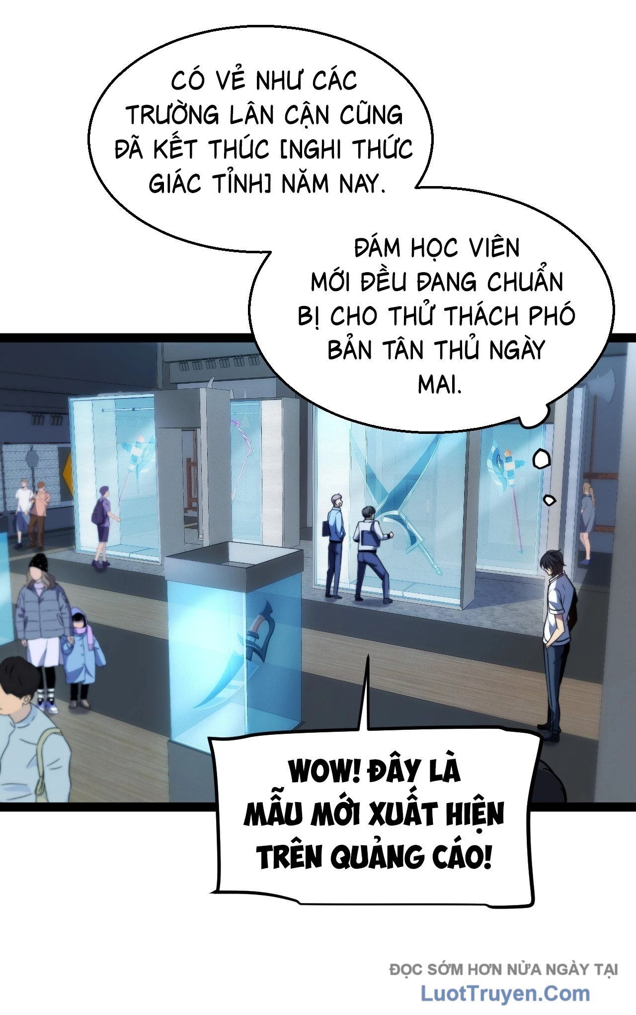 Trang 88 — Chương 3