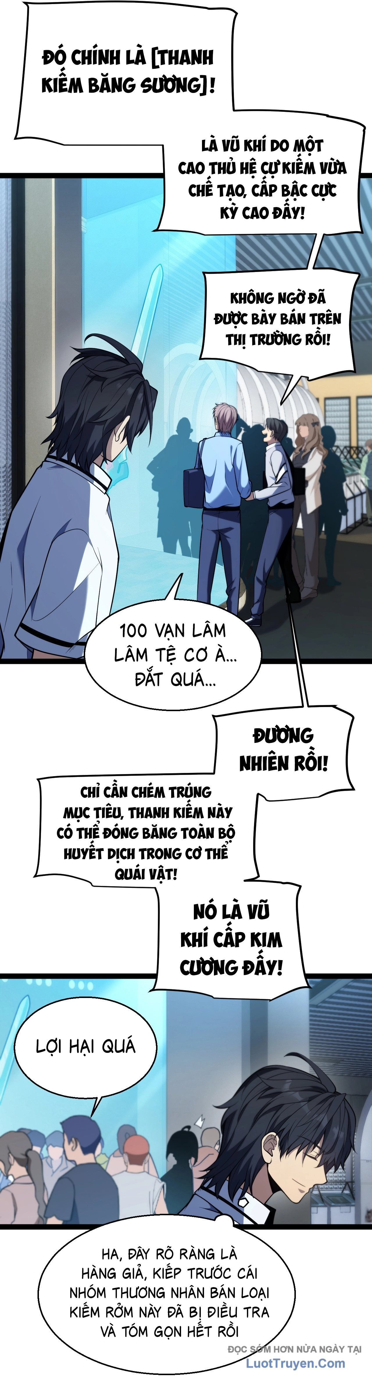 Trang 90 — Chương 3