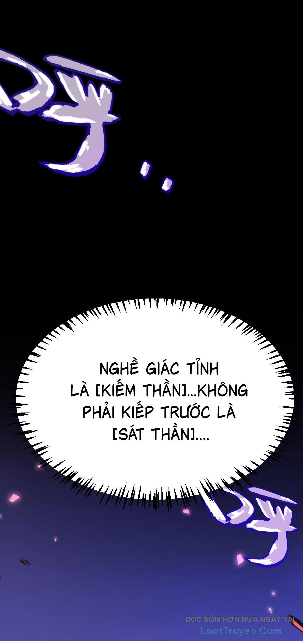 Trang 10 — Chương 3