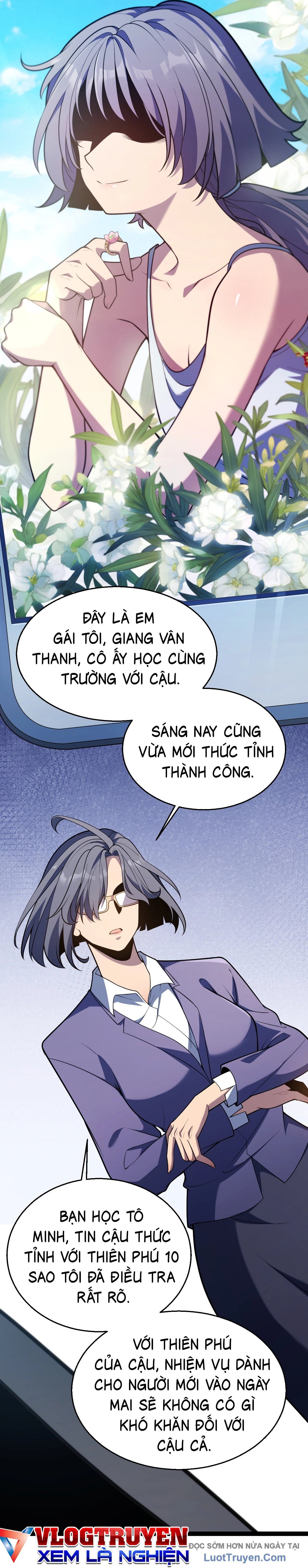 Trang 97 — Chương 3