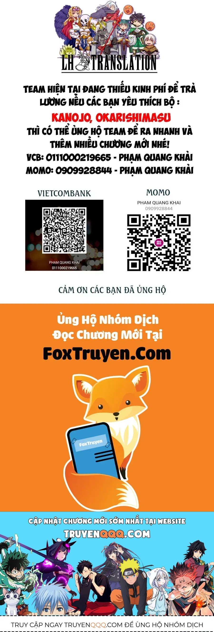 Trang 24 — Chương 399