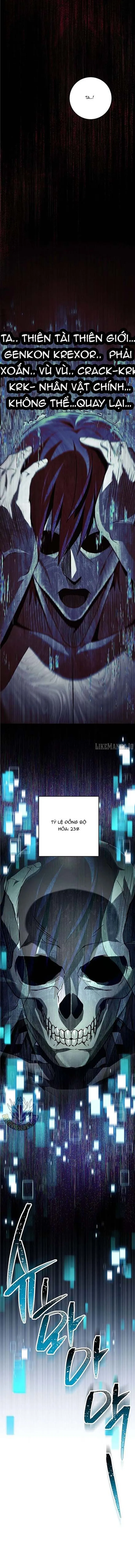 Trang 13 — Chương 351
