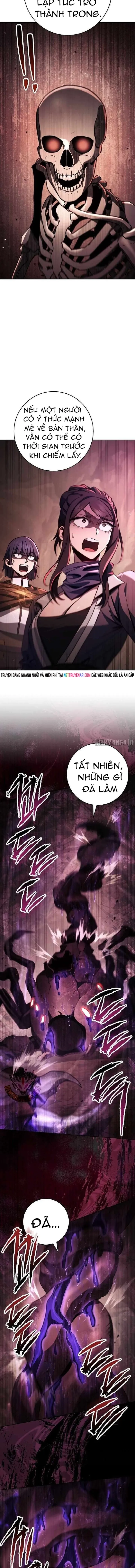 Trang 13 — Chương 352