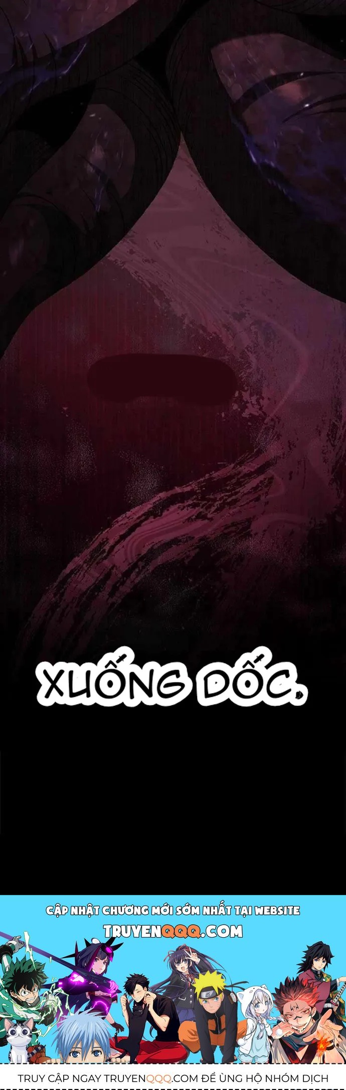 Trang 18 — Chương 352