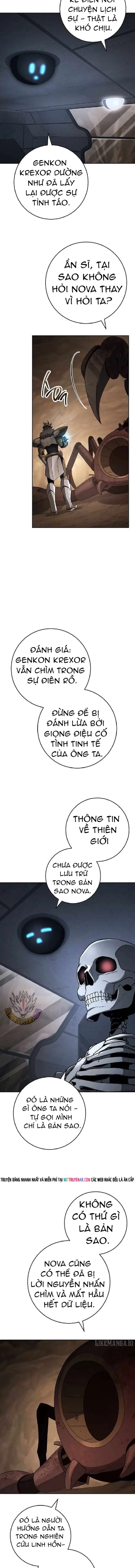 Trang 7 — Chương 352