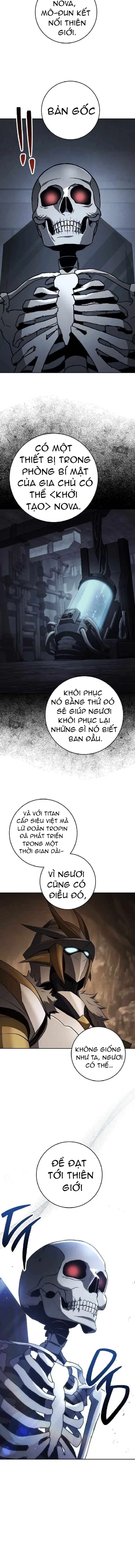Trang 8 — Chương 352