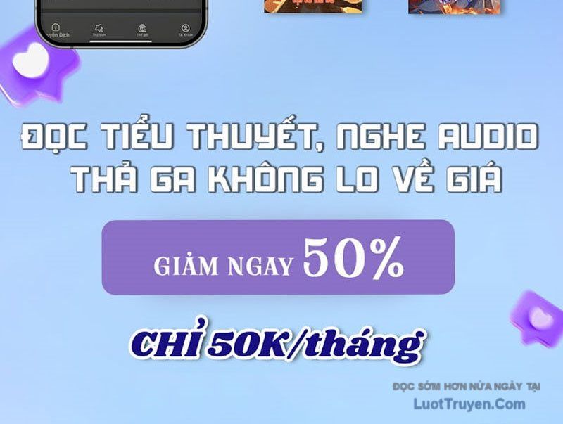 Trang 33 — Chương 655