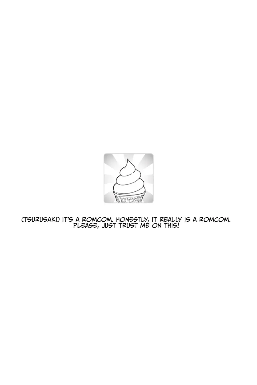 Trang 17 — Chương 201
